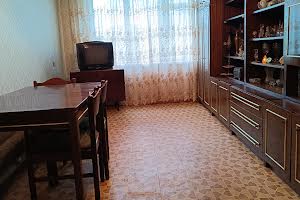 квартира по адресу 77-й Гвардейской Дивизии просп. (Рокоссовского), 20