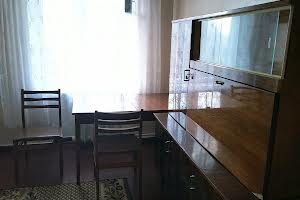 квартира за адресою Республіканська, 67