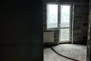 квартира за адресою Дарницька вул., 19
