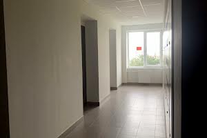 квартира за адресою Шевченківський пров., 38