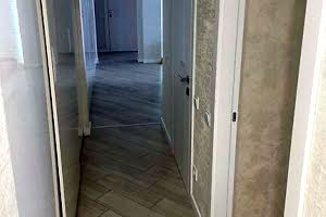 квартира по адресу Новокузнецкая ул., 58