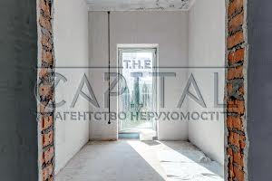 дом по адресу с. Вишенки, Києво-Святошинський
