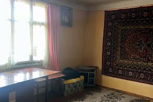 будинок за адресою с. Рокитне, Центральна