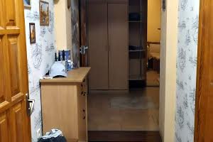будинок за адресою Анатолія Бачинського вул.