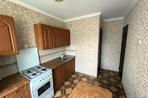 квартира за адресою Пирогова вул., 89а