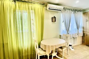 квартира за адресою Запорізьке шосе, 9
