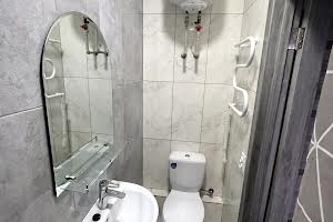 квартира за адресою Авіахімічна вул., 7