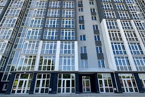 квартира по адресу Василия Стуса ул. (Чернишевського), 33