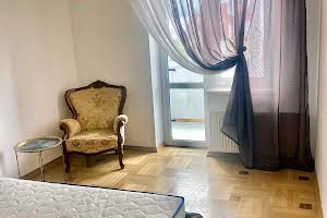 квартира за адресою Львів, Жасминова вул., 5а