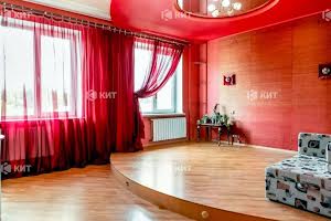 квартира за адресою Ньютона вул., 8 А