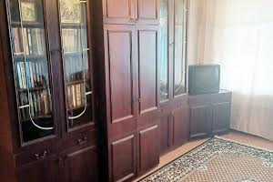 квартира за адресою Героїв Національної Гвардії України просп., 57