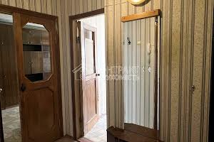 квартира за адресою Європейська вул. (Новгородська), 8
