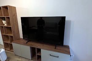 квартира за адресою Зелена вул., 204б
