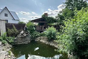 дом по адресу Провулок піонерських таборів, 4