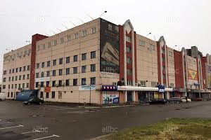 комерційна за адресою Братиславська вул., 52