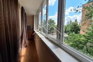 квартира за адресою Миру просп., 35