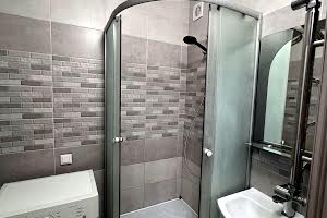 квартира за адресою Кравчука вул., 26