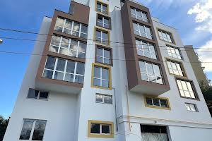 квартира за адресою Очеретяна вул., 11