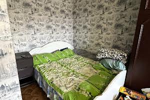 квартира по адресу Генерала Петрова ул., 78
