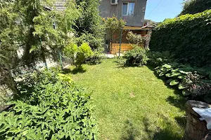 будинок за адресою Левітана вул.
