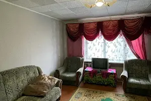 квартира по адресу Соборная ул., 207