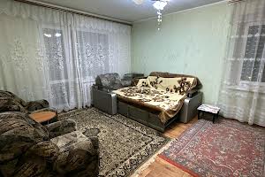 квартира по адресу Князя Владимира Великого просп., 129
