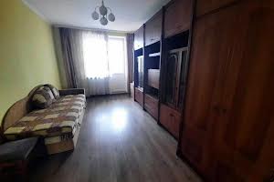 квартира за адресою Тараса Шевченка вул., 318