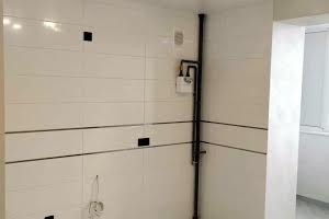 квартира за адресою Львівське шосе, 20б
