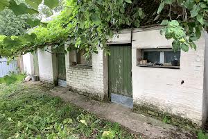 будинок за адресою Пляжный провулок, 8
