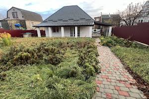 будинок за адресою Північна вул., 189