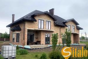 будинок за адресою Івасюка