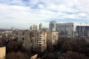 квартира по адресу Педагогическая ул., 21/1