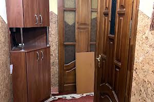 квартира за адресою Антона Головатого вул., 5