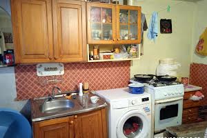 будинок за адресою Приморска, 6