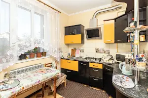 будинок за адресою Ботанічна вул.