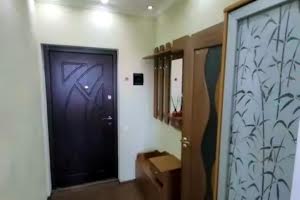 квартира по адресу Радужный массив ул., 11