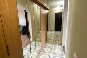 квартира по адресу Академика Королёва ул., 48