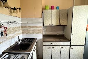 квартира по адресу Соборности просп., 10