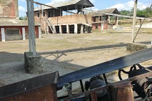 комерційна за адресою Болгарських Ополченців вул. (Асена Христєва), 1