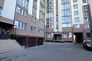 квартира за адресою Чорновола вул., 155