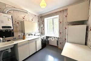 квартира по адресу Степана Чобану ул. (Добровольського), 20