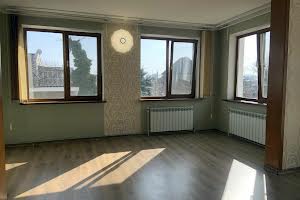 будинок за адресою Олексія Косяченка вул. (Одинцова), 43