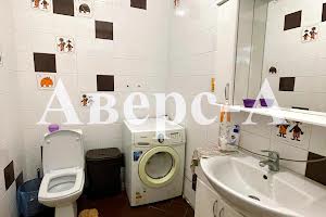 будинок за адресою с. Фонтанка, Тираспольська вул., 34