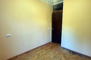 квартира по адресу Луцк, Героїв-Добровольців ул., 2а