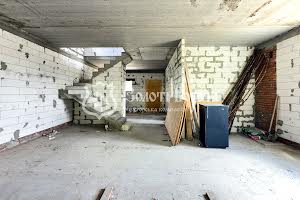 дом по адресу с. Осещина, Центральна, 54