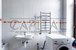 будинок за адресою с. Рожни, Північна