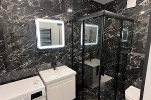 квартира за адресою Височана вул., 18