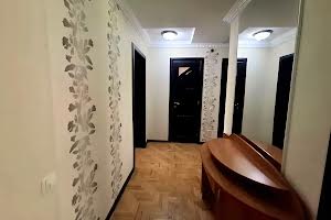 квартира по адресу Ивано-Франковск, Джохара Дудаева ул., 3