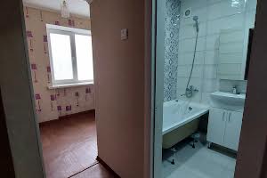 квартира за адресою Крилова, 40
