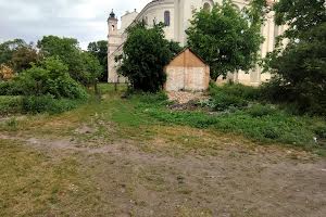будинок за адресою вул. Шевченка, 6а